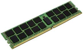 DELL Kingston DDR4 32GB DIMM 3200MHz CL22 ECC Reg DR x8 za