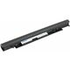 Avacom HP 15-bs000, 15-bw000, 17-bs000 serije Li-Ion 14,6V 3200mAh 47Wh
