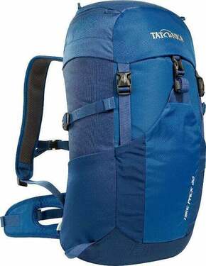Tatonka Hike Pack 22 Blue/Darker Blue UNI Outdoor nahrbtnik