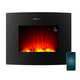 Cecotec konvektorska Ready Warm 2650 2000 W