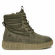Gležnjarji Refresh 172232 Khaki