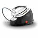 Tefal GV9550E0 parna postaja