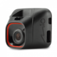MIO MiVue C512 Full HD avto kamera