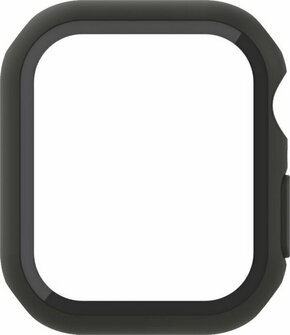 Belkin Zaščita zaslona 2v1 za Apple Watch Series 4/5/6/SE/7/8/9