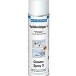 Čistilni sprej Weicon Cleaner Spray S, 500 ml