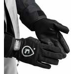 Adventer &amp; fishing Rokavice Gloves For Fresh Water Fishing M-L