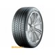 Continental zimska pnevmatika 235/40R18 ContiWinterContact TS 850P XL FR 95V