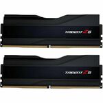 G.SKILL Trident Z/Trident Z Neo/Trident Z5 F5-6000J3040G32GX2-TZ5K, 64GB DDR5 6000MHz, (2x32GB)