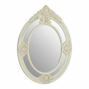 Stensko ogledalo 90x120 cm – Premier Housewares