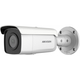 Hikvision video kamera za nadzor DS-2CD2T26G2-2I