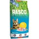 Krma Rasco Premium Adult piščanec s korenino cikorije 7,5 kg