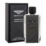 Bentley Momentum Unbreakable parfumska voda 100 ml za moške