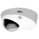 Axis video kamera za nadzor P3904-R