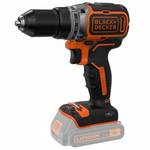 AKU VRTALNIK/VIJAČNIK 18 V BREZ BATERIJE Black &amp; Decker BL186N