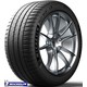 Michelin letna pnevmatika Pilot Sport 4S, XL 245/35R19 93Y