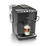 superavtomatski aparat za kavo siemens ag tp501r09 črna noir 1500 w 15 bar 1,7 l