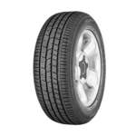 Continental letna pnevmatika CrossContact LX SPORT, XL SUV 285/40R22 110H