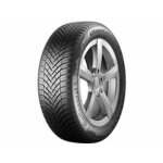 Continental celoletna pnevmatika AllSeasonContact, XL 235/45R18 98Y