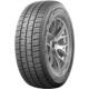 Kumho celoletna pnevmatika PorTran 4S CX11, 215/60R17 109T