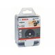 Bosch ACZ 100 BB