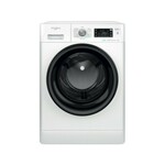 WHIRLPOOL pralni stroj FFB 8458 BV EE, 8kg