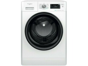 WHIRLPOOL pralni stroj FFB 8458 BV EE