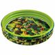 Denis Bazen TMNT 122 cm