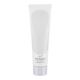 Sensai Silky Purifying čistilni gel za vse tipe kože 125 ml za ženske