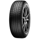 Vredestein celoletna pnevmatika Quatrac, 205/40R17 84W