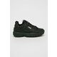 FILA Čevlji črna 36 EU Wmn Disruptor Low