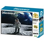 PRIME 3D PUZZLE - Astronaut 300 ks