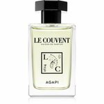 Le Couvent Maison de Parfum Singulières Agapi parfumska voda uniseks 100 ml