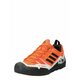 Adidas Čevlji treking čevlji oranžna 43 1/3 EU Terrex Swift Solo 2