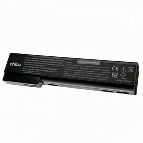 Baterija za HP Elitebook 8460p / 8560p / HP Probook 6360b / 6470b