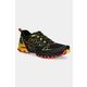La Sportiva Čevlji obutev za tek črna 42 EU La Bushido Iii Gtx