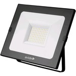 Avide SMD LED reflektor 50W slim nevtralno bel 4000K