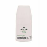 NUXE Body Care Reve De Thé 24H roll-on 50 ml za ženske