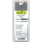 Pica-Marker označevalne minice Pica Dry (019817)