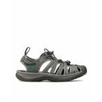 Keen Sandali Whisper 1022814 Siva