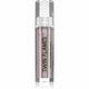 Danessa Myricks Beauty Twin Flames bleščeča tekoča senčila za oči odtenek Angel Heart 2,5 ml