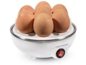 ESPERANZA aparat za kuhanje jajc