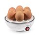 ESPERANZA aparat za kuhanje jajc, piskač, 350 W, T-5115-20