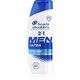 Head & Shoulders Men Ultra Total Care 330 ml