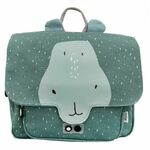TRIXIE otroška torba mr. hippo