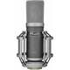 Fluid Audio AXIS Kondenzatorski studijski mikrofon