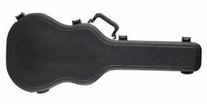 SKB Cases 1SKB-30 Thin-line AE / Classical Deluxe Kovček za akustično kitaro
