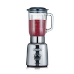 Severin SM 3710 blender