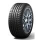 DUNLOP letna pnevmatika 225/50 R17 94W SP-MAXX TT* ROF MFS