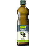 Rapunzel Bio olivno olje, sadno, ekstra deviško - 0,50 l