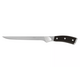 MAKU kitchen life Nož za filiranje Pakka 33 cm 310241